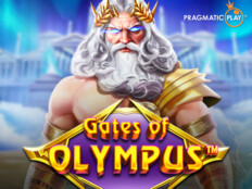 Betkanyon - online para yatırma. Highway casino no deposit bonus free spins.42